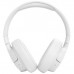 AURICULARES JBL TUNE 770NC WH