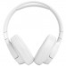 AURICULARES JBL TUNE 770NC WH