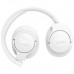 AURICULARES JBL TUNE 770NC WH