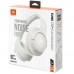 AURICULARES JBL TUNE 770NC WH
