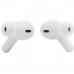 AURICULARES JBL WAVE BEAM WH-DU12 AURICULARES JBL WAVE BEAM WH