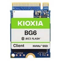 KIO-SSD BG60ZNS 512GB-19DU KIO-SSD BG60ZNS 512GB