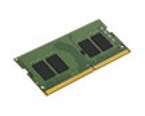 MEMORIA KINGSTON-16GB KCP432SS8 16