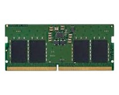 MEMORIA KINGSTON-16GB KCP548SS8-16