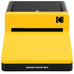 KOD-IMP DOCK ERA D600 YE-DU34 KOD-IMP DOCK ERA D600 YE