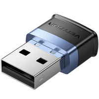 ADAPTADOR VENTION KDEB0