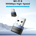 ADAPTADOR VENTION KDEB0-DU2 ADAPTADOR VENTION KDEB0