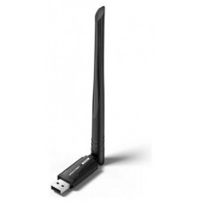 ADAPTADOR VENTION KDVB0