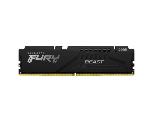 MEMORIA KINGSTON-FB KF552C40BB-8-DU44 MEMORIA KINGSTON-FB KF552C40BB-8