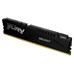 MEMORIA KINGSTON-FB KF552C40BB-8-DU44 MEMORIA KINGSTON-FB KF552C40BB-8