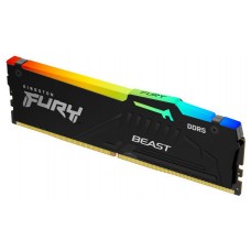 MEMORIA KINGSTON-FB KF560C30BBEA-32