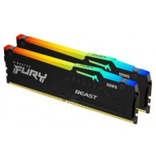 MEMORIA KINGSTON-FB KF560C30BBEAK2-32
