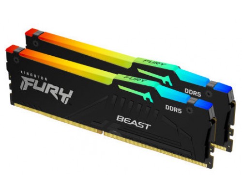 MEMORIA KINGSTON-FB KF560C30BBEAK2-32