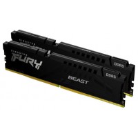 MEMORIA KINGSTON-FB KF560C30BBEK2-32