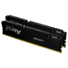 MEMORIA KINGSTON-FB KF560C30BBEK2-32