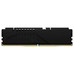 MEMORIA KINGSTON-FB KF560C36BBE-8-DU46 MEMORIA KINGSTON-FB KF560C36BBE-8