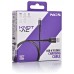 NGS-CAB KNOT-AC