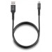 NGS-CAB KNOT-AC