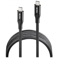 NGS-CAB KNOT 240W-2-3DU NGS-CAB KNOT 240W-2