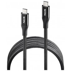 NGS-CAB KNOT 240W-2-DU3 NGS-CAB KNOT 240W-2