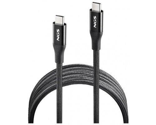 NGS-CAB KNOT 240W-2-DU3 NGS-CAB KNOT 240W-2