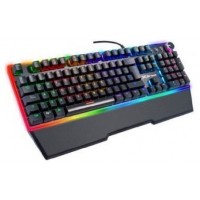 TECLADO 3GO DROXIO KOTAKA2