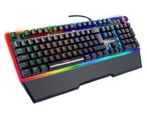 TECLADO 3GO DROXIO KOTAKA2