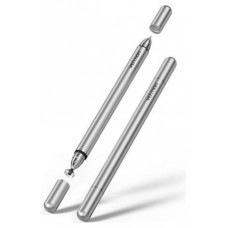 VEN-PENCIL KQMH0-DU2 VEN-PENCIL KQMH0