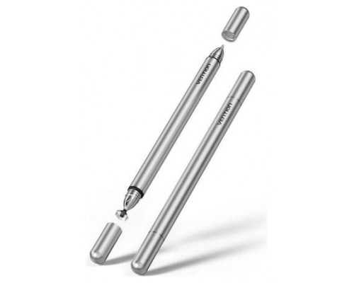 VEN-PENCIL KQMH0-DU2 VEN-PENCIL KQMH0
