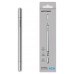 VEN-PENCIL KQMH0-DU2 VEN-PENCIL KQMH0
