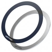 SOPORTE VENTION KQOB0-0DU SOPORTE VENTION KQOB0