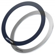 SOPORTE VENTION KQOB0-DU0 SOPORTE VENTION KQOB0