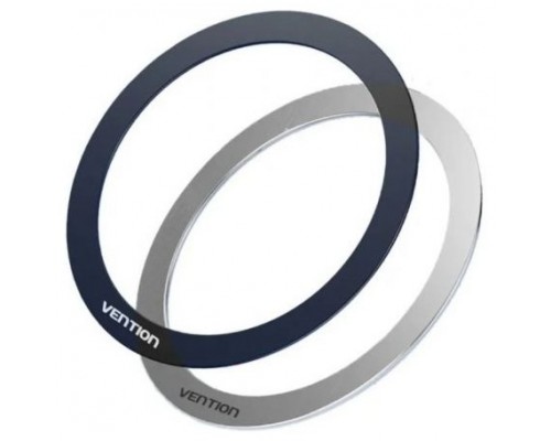 SOPORTE VENTION KQOB0-DU0 SOPORTE VENTION KQOB0