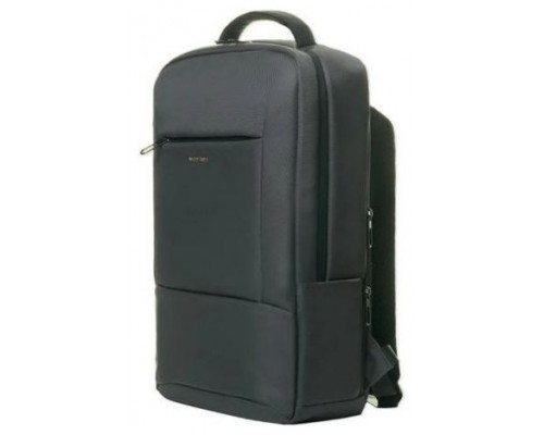 VEN-MOC KRSB0-DU5 VEN-MOC KRSB0