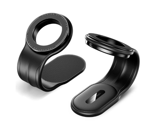 SOPORTE VENTION KSIB0