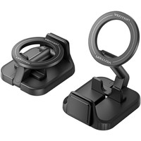 SOPORTE VENTION KSNB0