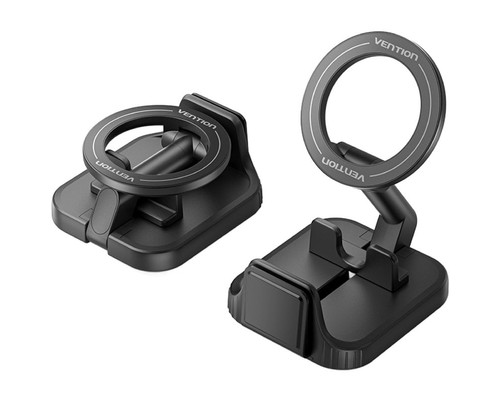 SOPORTE VENTION KSNB0