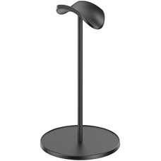 SOPORTE VENTION KSOB0-DU1 SOPORTE VENTION KSOB0