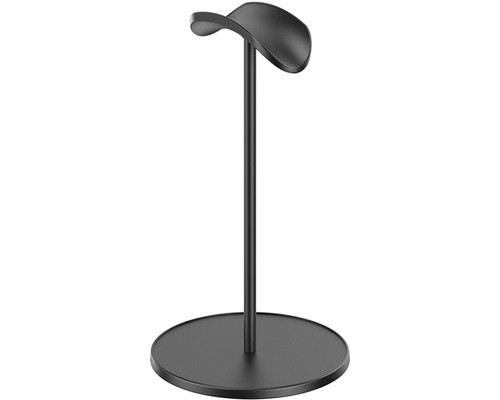 SOPORTE VENTION KSOB0