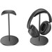 SOPORTE VENTION KSOB0