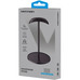 SOPORTE VENTION KSOB0