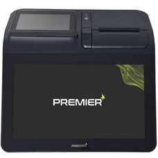 PRM-TPV KT-116 A 4-64 WFBT-DU88 PRM-TPV KT-116 A 4-64 WFBT