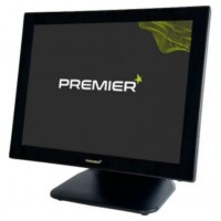 PRM-TPV KT-2000 N97 8-128-105DU PRM-TPV KT-2000 N97 8-128