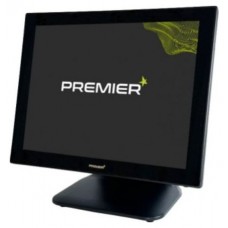 PRM-TPV KT-2000 N97 8-128-DU105 PRM-TPV KT-2000 N97 8-128