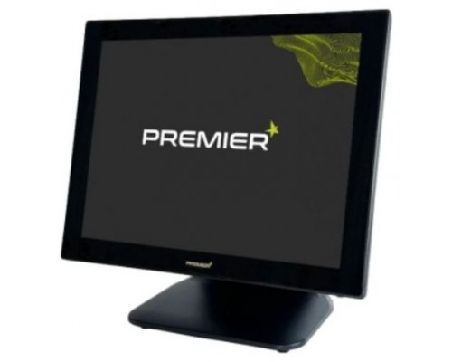 PRM-TPV KT-2000 N97 8-128