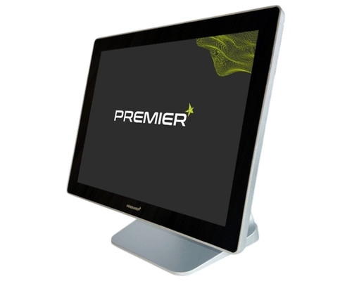 PRM-TPV KT-3000 N97 8-128-DU108 PRM-TPV KT-3000 N97 8-128