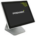 PRM-TPV KT-3000 N97 8-128-DU108 PRM-TPV KT-3000 N97 8-128