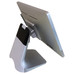 PRM-TPV KT-3000 N97 8-128-DU108 PRM-TPV KT-3000 N97 8-128
