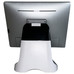 PRM-TPV KT-3000 N97 8-128-DU108 PRM-TPV KT-3000 N97 8-128