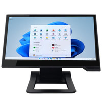 PRM-TPV KT-95 I5 8-256 S W11-142DU PRM-TPV KT-95 I5 8-256 S W11